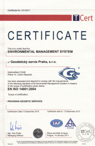 ISO_14001_2010_EN