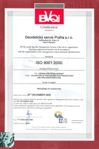 ISO_9001_2006_EN_bvqi