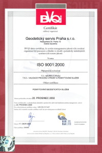 ISO_9001_2006_bvqi