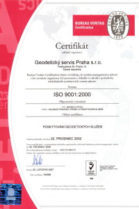 ISO_9001_2007