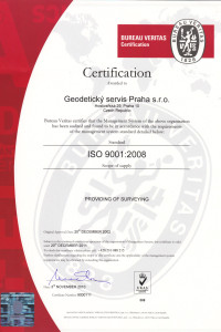ISO_9001_2010_EN